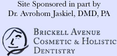 Brickell Avenue Cosmetic & Holistic Dentistry