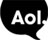 Aol