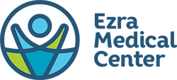 Ezra Medical Center