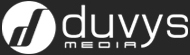 Duvys Media