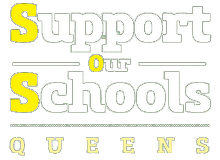 support our schools