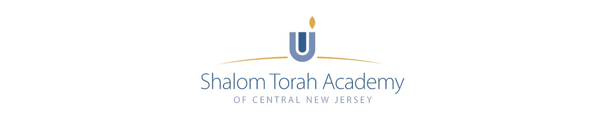 Shalom Torah Academy